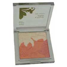 revlon-floral-affair-sheer-powder-blush-hushed-blush-460