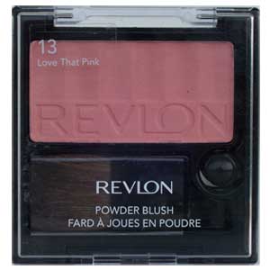 revlon-matte-powder-blush-love-that-pink-13