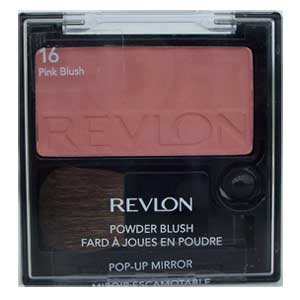 revlon-matte-powder-blush-pink-blush-16