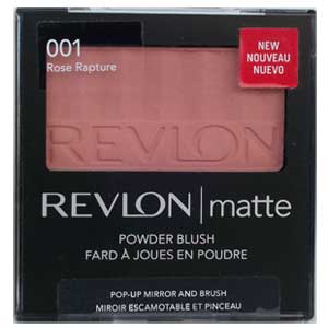 revlon-matte-powder-blush-rose-rapture-001