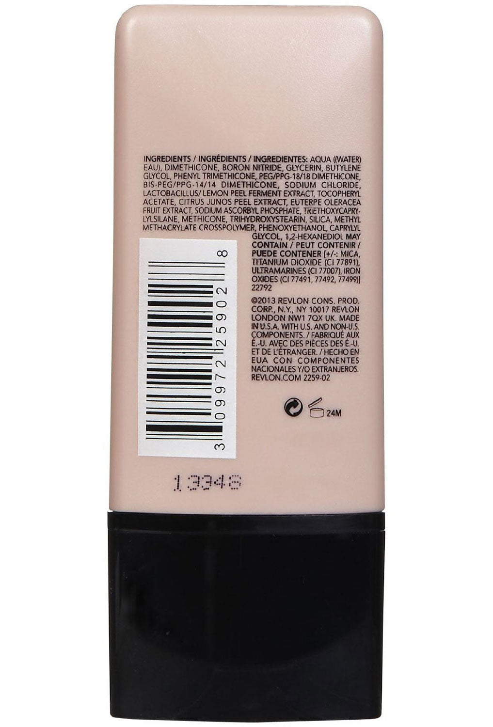 revlon-photoready-skinlights-face-illuminator-pink-light-200