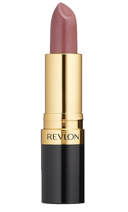 revlon-super-lustrous-lipstick-pearl-plum-baby-467