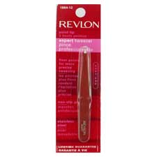 revlon-point-tip-expert-tweezer