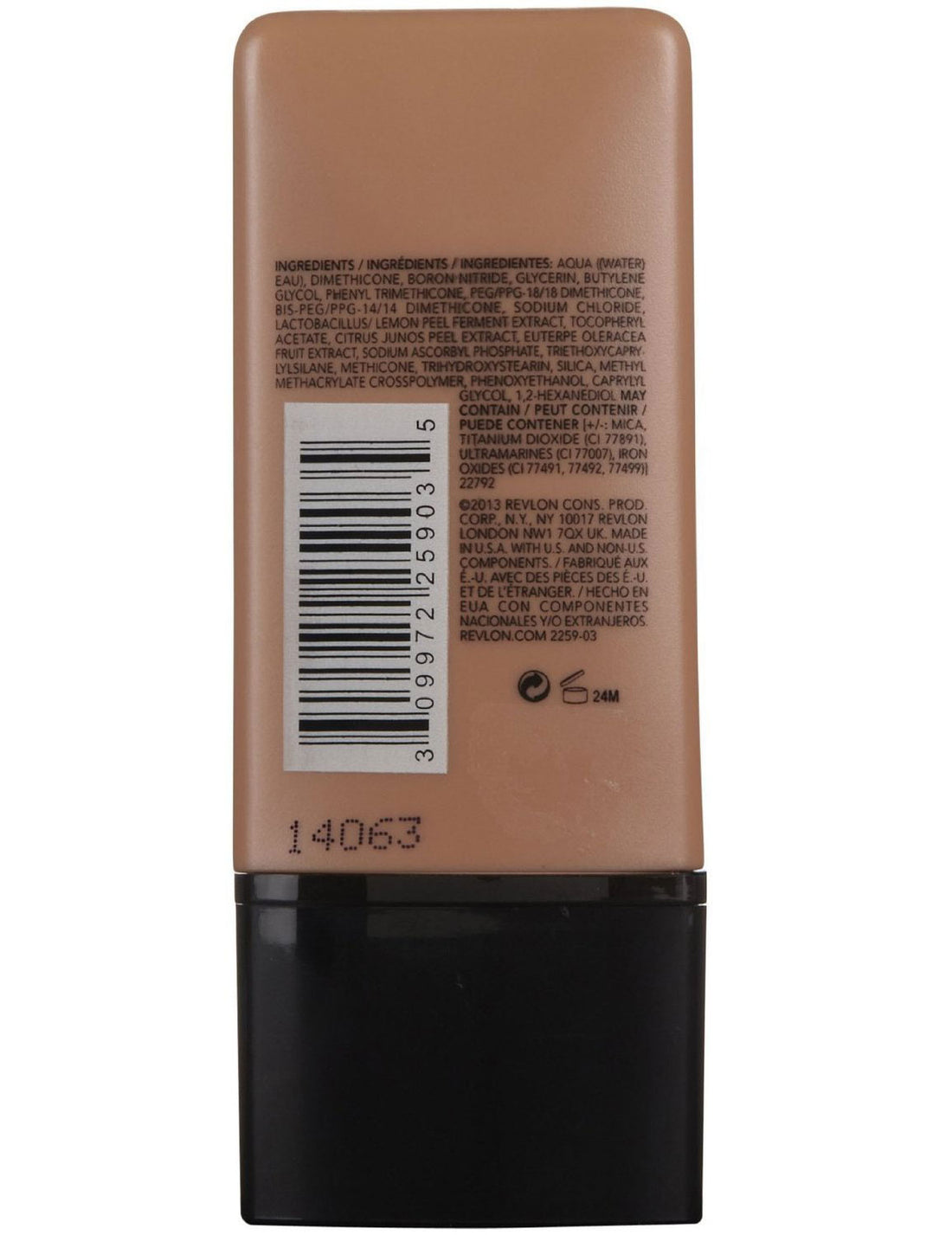 revlon-photoready-skinlights-face-illuminator-peach-light-300