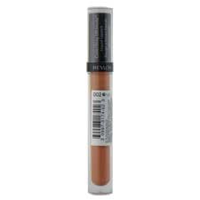 revlon-colorstay-ultimate-liquid-lipstick-buffest-beige-002