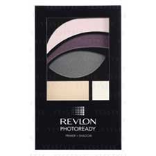 revlon-photoready-primer-shadow-renaissance-515