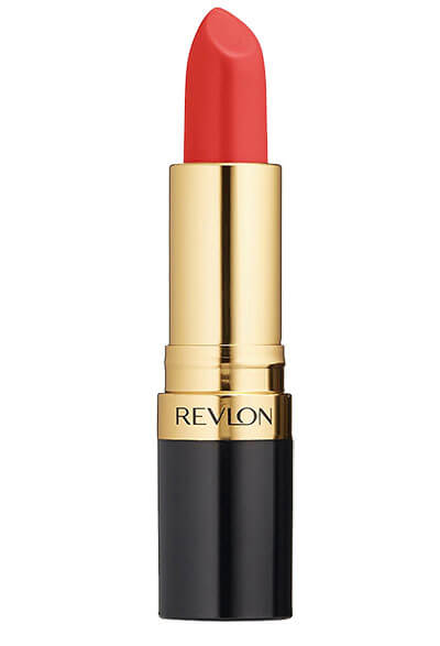 revlon-super-lustrous-lipstick-shine-rich-girl-red-830