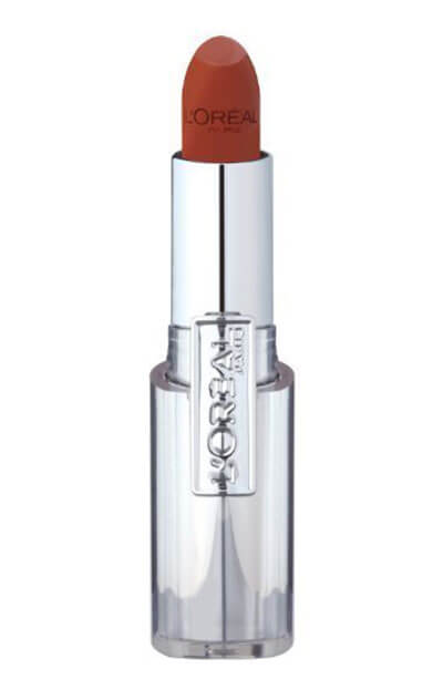 l-oreal-paris-infallible-le-rouge-lipstick-rich-topaz-822