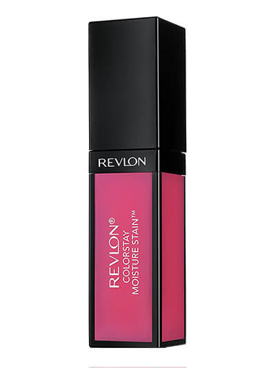 revlon-colorstay-moisture-stain-rio-rush-020