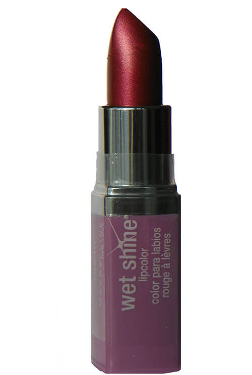 maybelline-wet-shine-lipstick-ripe-plum-105