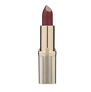 l-oreal-color-riche-lipstick-lipcolour-rose-profond-210