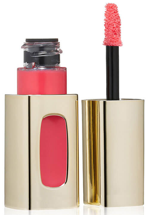 l-oreal-colour-riche-extraordinaire-lipstick-rose-symphony-201