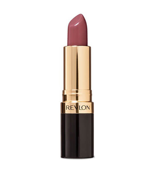 revlon-super-lustrous-lipstick-creme-rose-velvet-130