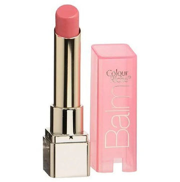L'Oreal Paris Colour Riche Lipstick Balm 218 Rose Elixir