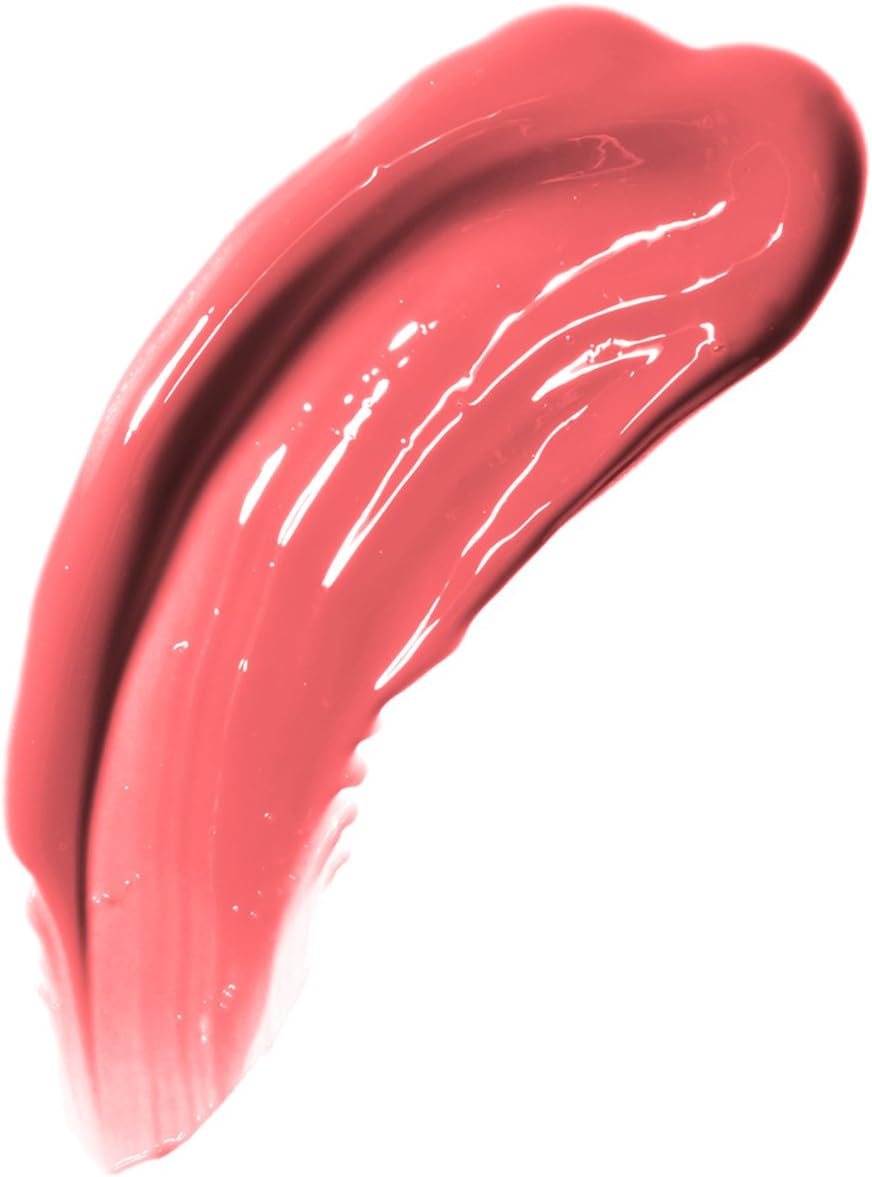 l-oreal-colour-riche-extraordinaire-lipstick-rose-symphony-201