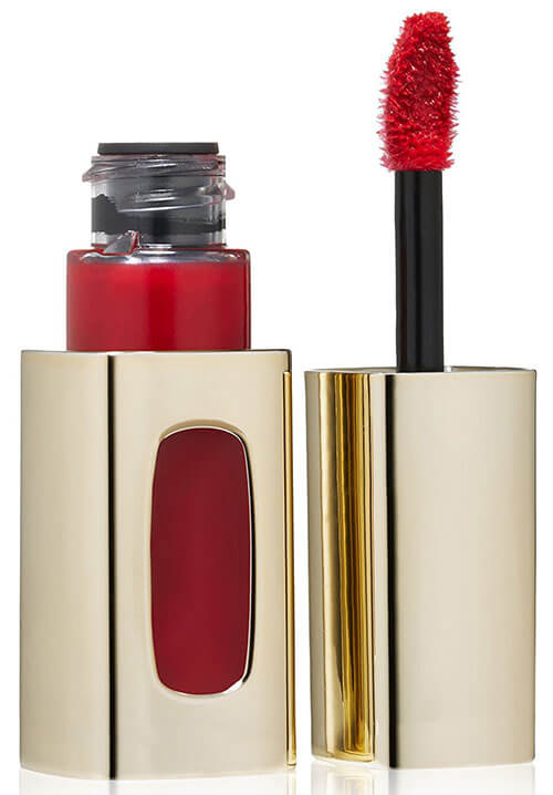 l-oreal-colour-riche-extraordinaire-lipstick-ruby-opera-404