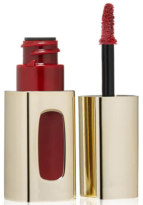 l-oreal-colour-riche-extraordinaire-lipstick-scarlet-concerto-306