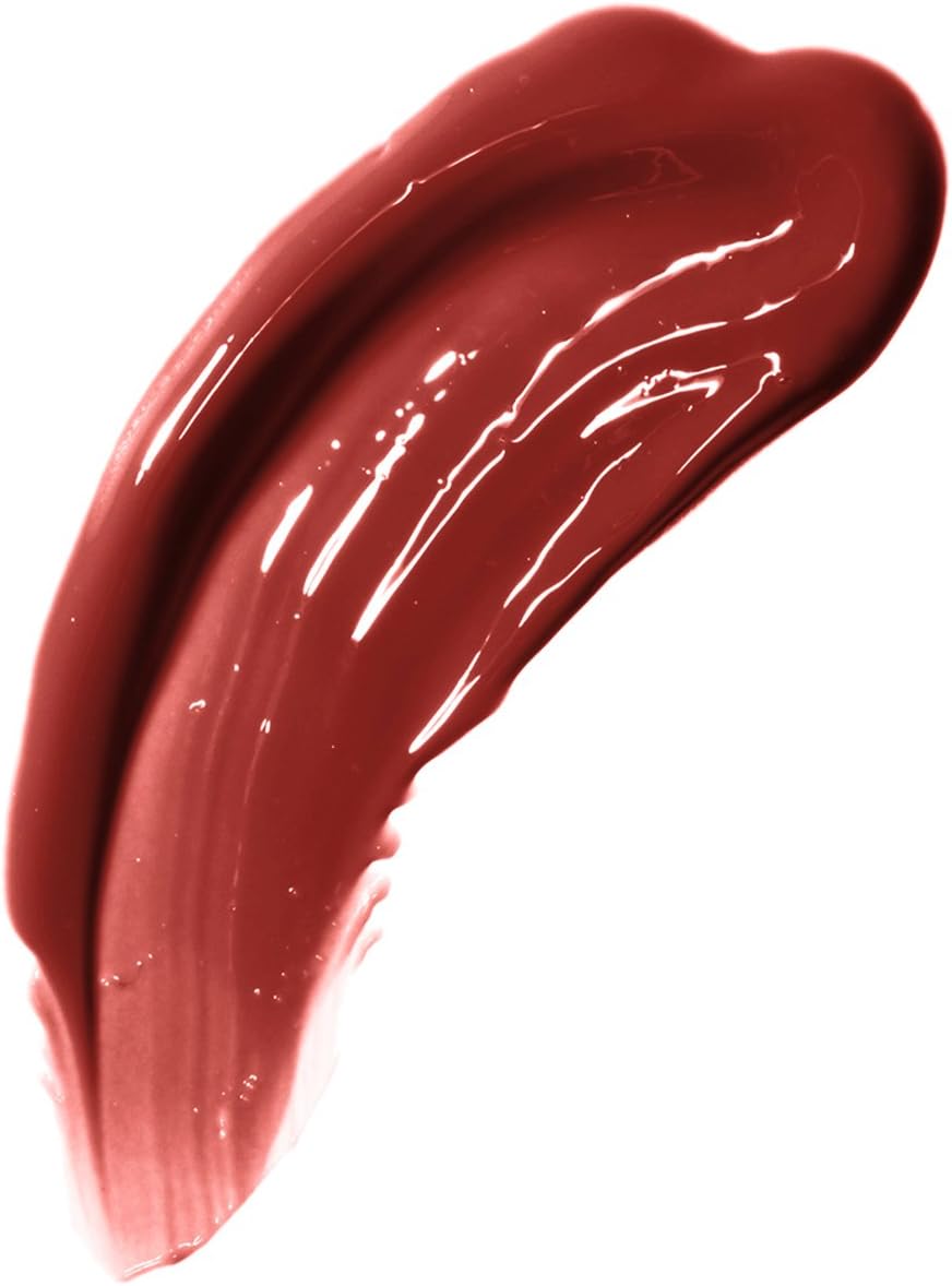 l-oreal-colour-riche-extraordinaire-lipstick-scarlet-concerto-306