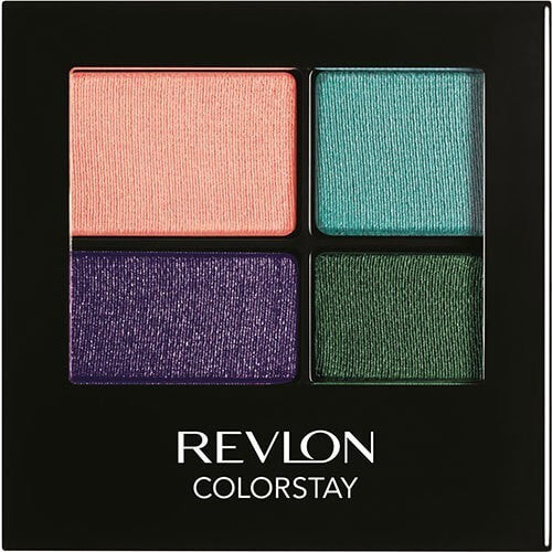 revlon-colorstay-16-hour-eye-shadow-sea-mist-585