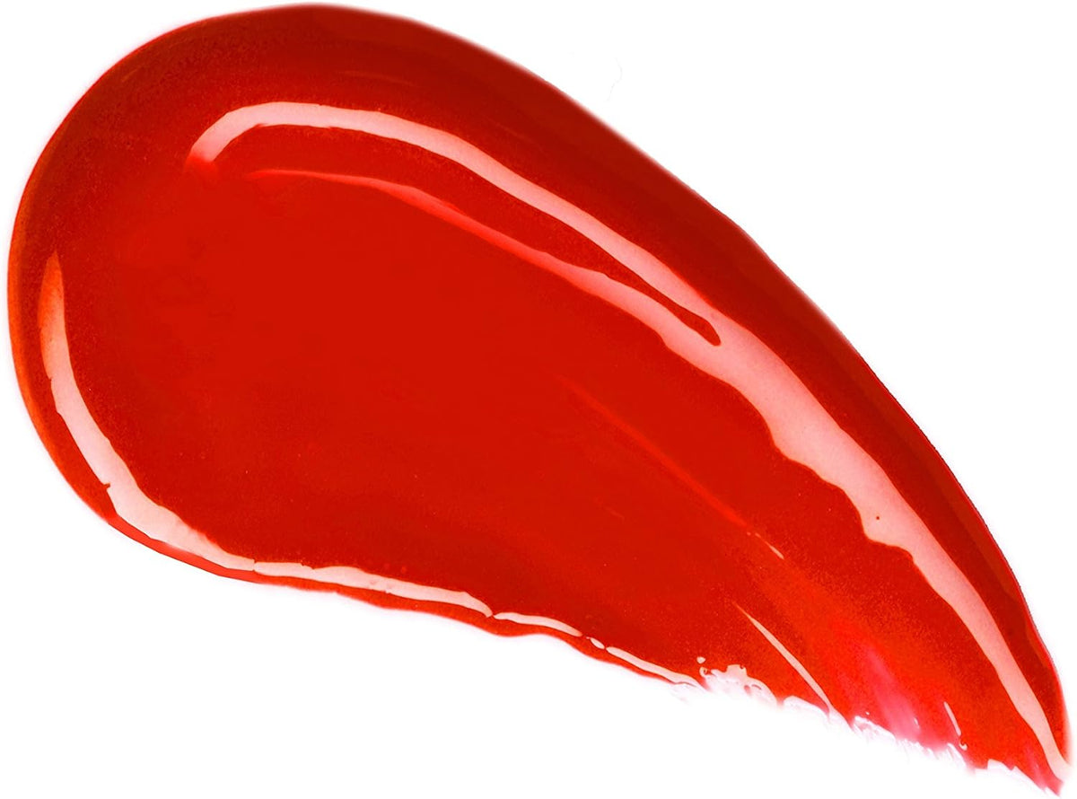 Revlon ColorStay Moisture Stain Shhanghai Sizzle 040