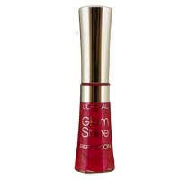 l-oreal-glam-shine-crystal-sheer-framboise-173