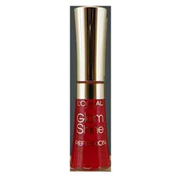 l-oreal-glam-shine-crystal-sheer-grenadine-181