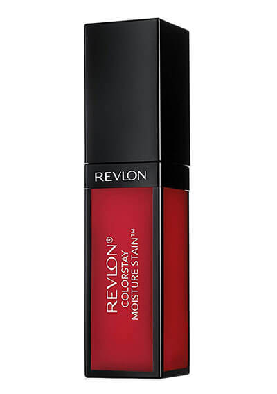 revlon-colorstay-moisture-stain-shhanghai-sizzle-040