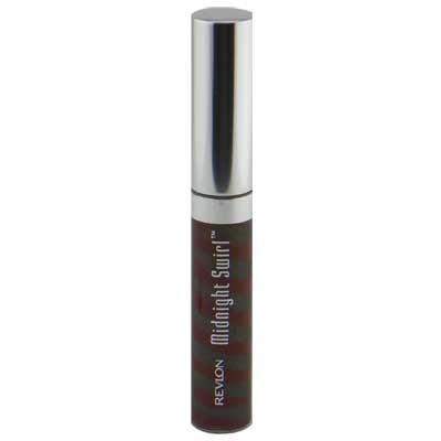 revlon-midnight-swirl-lip-gloss-shock-olate-065