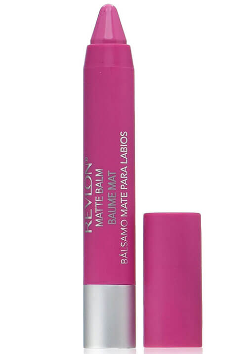 revlon-colorburst-matte-balm-showy-220