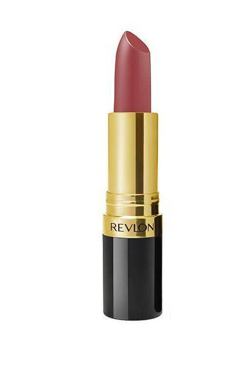 revlon-super-lustrous-lipstick-pearl-smoky-rose-245