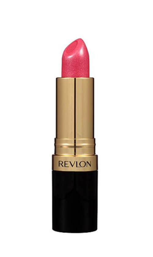 revlon-super-lustrous-lipstick-pearl-softsilver-rose-430