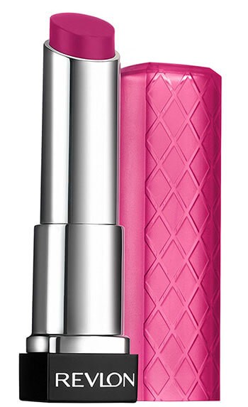 revlon-colorburst-lip-butter-lipstick-sorbet-053