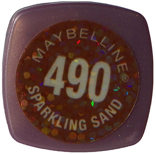 maybelline-wet-shine-diamonds-lipstick-sparkling-sand-490