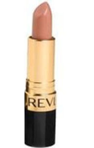 revlon-super-lustrous-lipstick-pearl-sparkling-cider-634