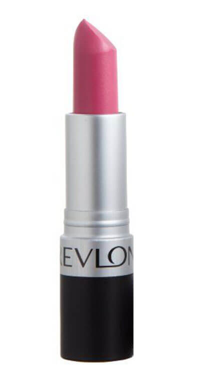 revlon-super-lustrous-matte-lipstick-stormy-pink-011