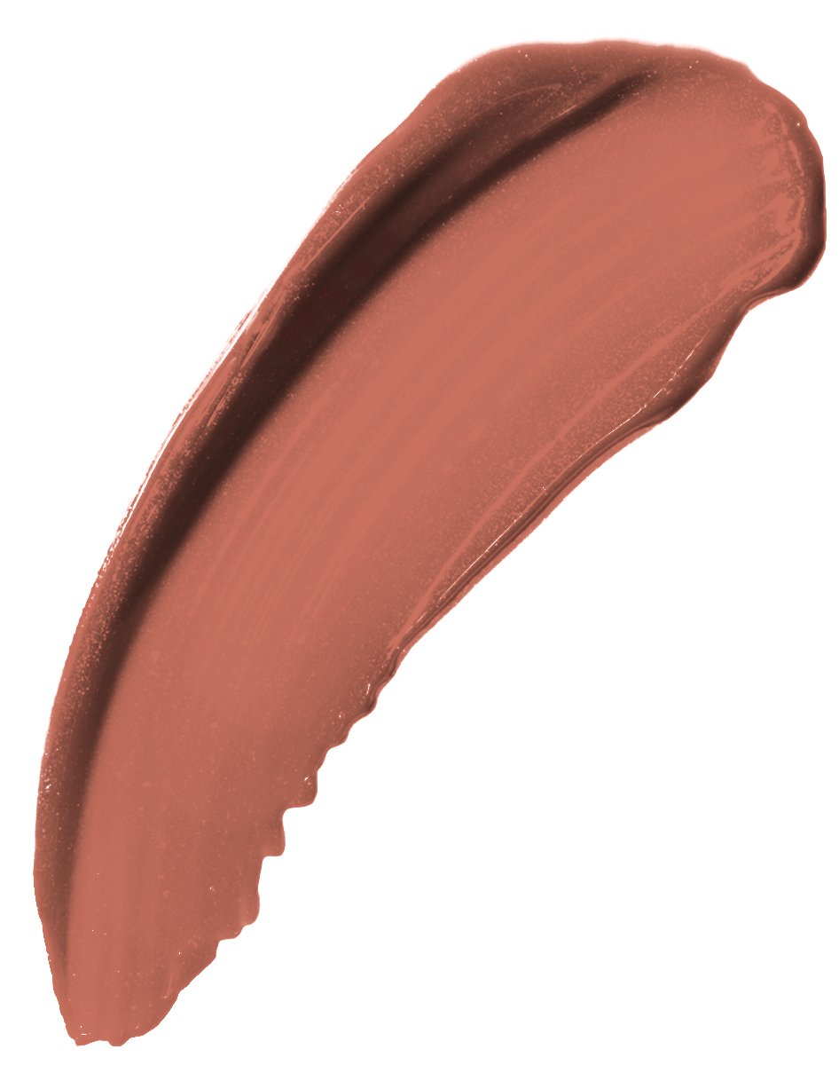 Maybelline COLORsensational Lipstick Stormy Sahara 945