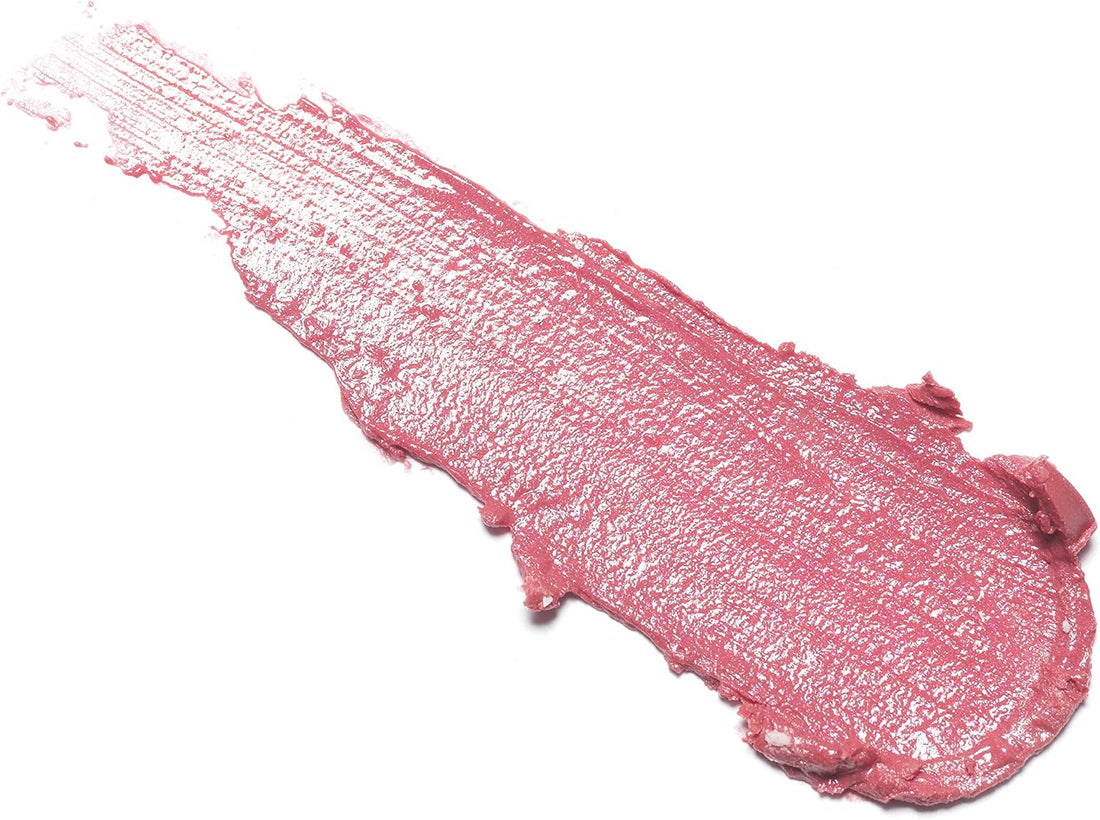 revlon-colorburst-lip-butter-strawberry-shortcake-080