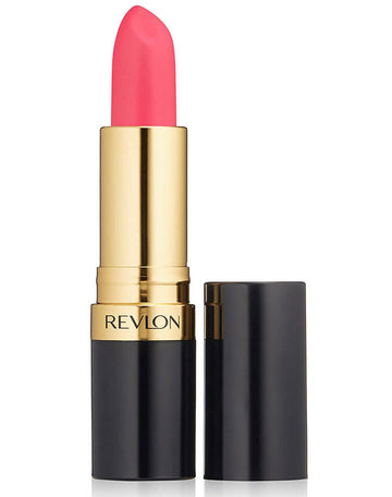 revlon-super-lustrous-lipstick-014-sultry-samba