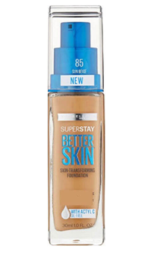 maybelline-superstay-better-skin-foundation-sun-beige