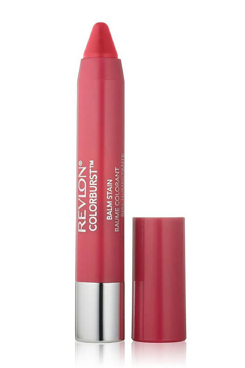 revlon-colorburst-lip-color-balm-stain-sweetheart-025