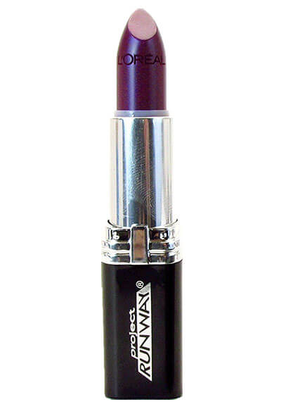 l-oreal-project-runway-lipstick-the-mystic-s-kiss-486