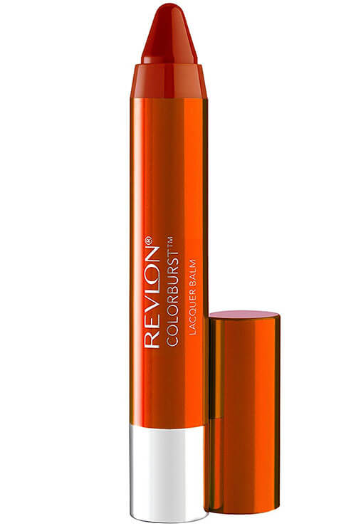 revlon-colorburst-lacquer-balm-tease-130