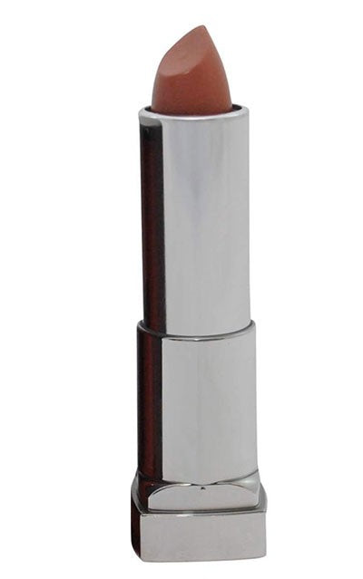 maybelline-color-sensational-lip-color-lipstick-tenacious-taupe-815