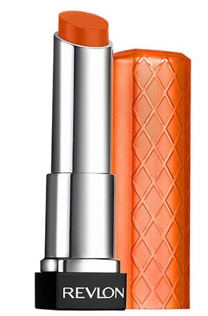 revlon-colorburst-lip-butter-lipstick-tutti-frutti-015