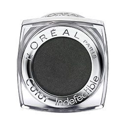 l-oreal-colour-infallible-eyeshadow-ultimate-black-030