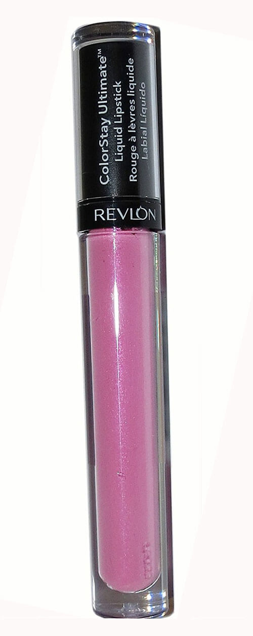 revlon-colorstay-ultimate-liquid-lipstick-ultimate-orchid-006