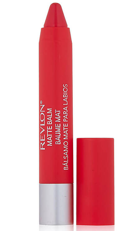 revlon-colorburst-matte-balm-unapologetic-210