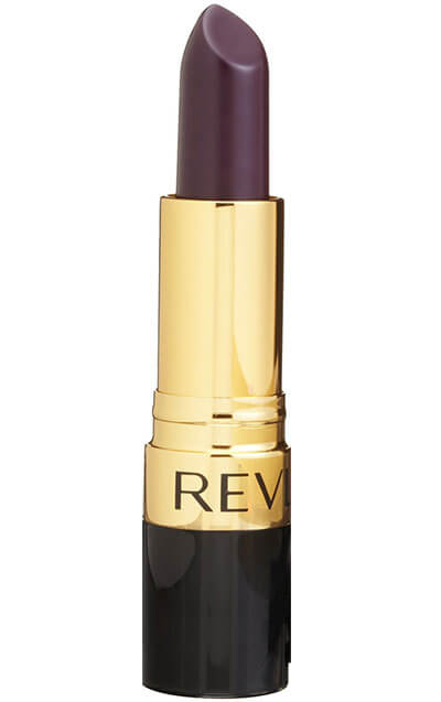 revlon-super-lustrous-lipstick-creme-va-va-violet-663