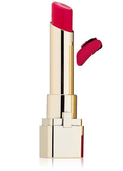 loreal-color-riche-lipstick-velvety-fuchsia-173