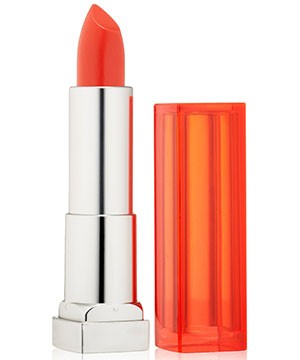 maybelline-color-sensational-lip-color-lipstick-vibrant-mandarin-885